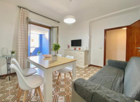 Casa Claudia Santa Teresa di Gallura